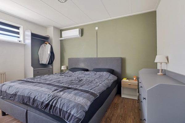 Medium property photo - de Korten 5, 8376 LA Ossenzijl
